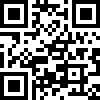 https://khabaronline.ir/x4tnX