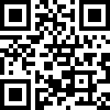 https://khabaronline.ir/xhbqm