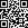 https://khabaronline.ir/xn2Fy
