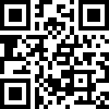 https://khabaronline.ir/xTkW