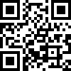 https://khabaronline.ir/xpqLv