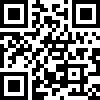 https://khabaronline.ir/xjKtX