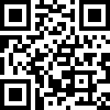 https://khabaronline.ir/xq78L