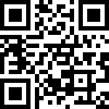 https://khabaronline.ir/xm6vR