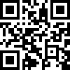 https://khabaronline.ir/x5M9Q