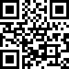 https://khabaronline.ir/xhrQf