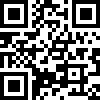 https://khabaronline.ir/xpLJw