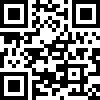 https://khabaronline.ir/x5Y8B