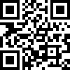https://khabaronline.ir/xp6zc