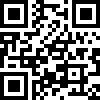 https://khabaronline.ir/x6WMw