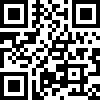 https://khabaronline.ir/xpRpD