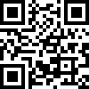 https://khabaronline.ir/x6q4d