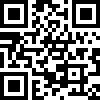https://khabaronline.ir/xjfCR