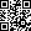 https://khabaronline.ir/xnykv