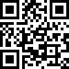https://khabaronline.ir/x7bjt