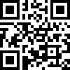 https://khabaronline.ir/xgY8