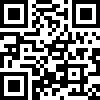 https://khabaronline.ir/x4C36