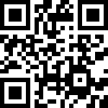 https://khabaronline.ir/xjSf