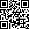 https://khabaronline.ir/xn8Ng