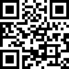 https://khabaronline.ir/x38p3