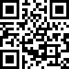 https://khabaronline.ir/xpnPH