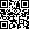 https://khabaronline.ir/xhBDp
