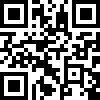 https://khabaronline.ir/x7MHM