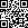 https://khabaronline.ir/xnSWx