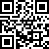 https://khabaronline.ir/xnPS5
