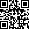 https://khabaronline.ir/xncMJ