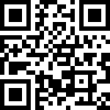 https://khabaronline.ir/xfdSd