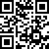 https://khabaronline.ir/x6KHM