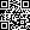 https://khabaronline.ir/xjC2M