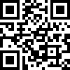https://khabaronline.ir/x4g95