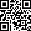 https://khabaronline.ir/x8tYM