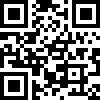 https://khabaronline.ir/x7qks