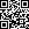 https://khabaronline.ir/x4C3n