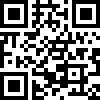 https://khabaronline.ir/xgHHD