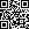 https://khabaronline.ir/xhkGq