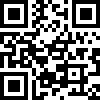 https://khabaronline.ir/x5wYw