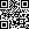 https://khabaronline.ir/xfh9g