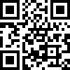 https://khabaronline.ir/xhfRb