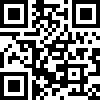 https://khabaronline.ir/x6bMW