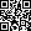 https://khabaronline.ir/xQmy