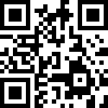 https://khabaronline.ir/x4CMh