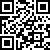 https://khabaronline.ir/x6RKk