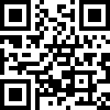 https://khabaronline.ir/xhST6