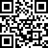 https://khabaronline.ir/xmYpY