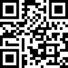 https://khabaronline.ir/x6qKD