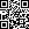 https://khabaronline.ir/xfw7b